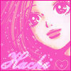 Nana avatar by ninechan